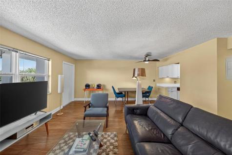 2840 NE 14th Street Pompano Beach FL 33062