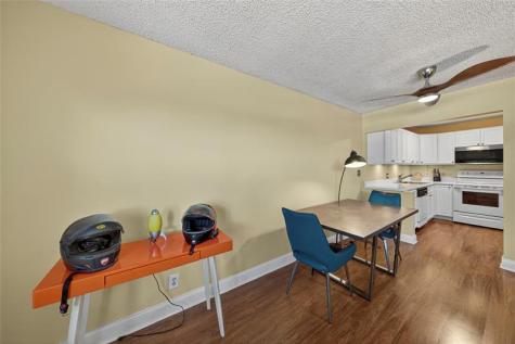 2840 NE 14th Street Pompano Beach FL 33062