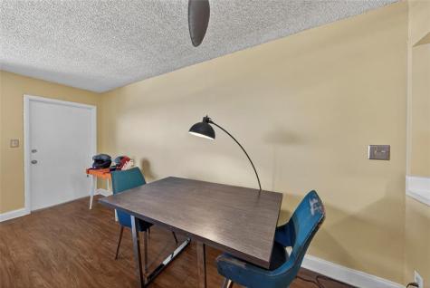 2840 NE 14th Street Pompano Beach FL 33062
