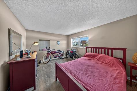 2840 NE 14th Street Pompano Beach FL 33062