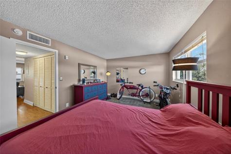 2840 NE 14th Street Pompano Beach FL 33062