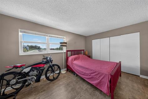 2840 NE 14th Street Pompano Beach FL 33062