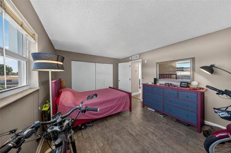 2840 NE 14th Street Pompano Beach FL 33062