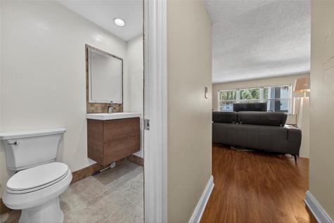 2840 NE 14th Street Pompano Beach FL 33062
