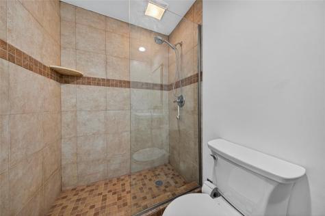 2840 NE 14th Street Pompano Beach FL 33062