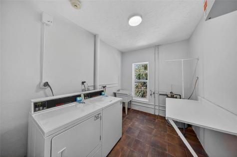 2840 NE 14th Street Pompano Beach FL 33062