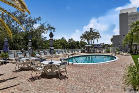 2840 NE 14th Street Pompano Beach FL 33062