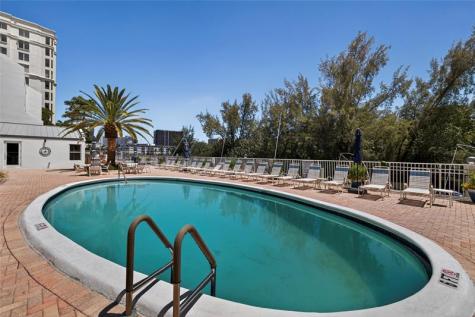 2840 NE 14th Street Pompano Beach FL 33062