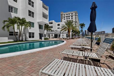 2840 NE 14th Street Pompano Beach FL 33062