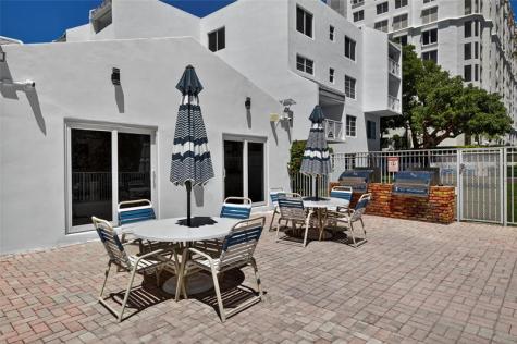 2840 NE 14th Street Pompano Beach FL 33062