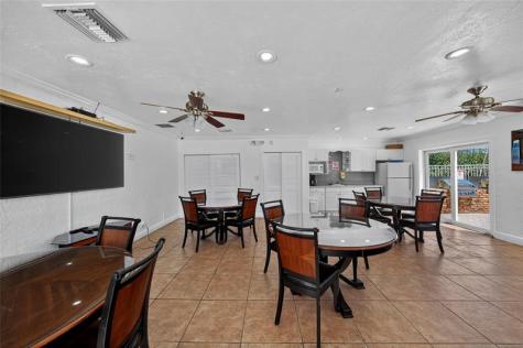 2840 NE 14th Street Pompano Beach FL 33062