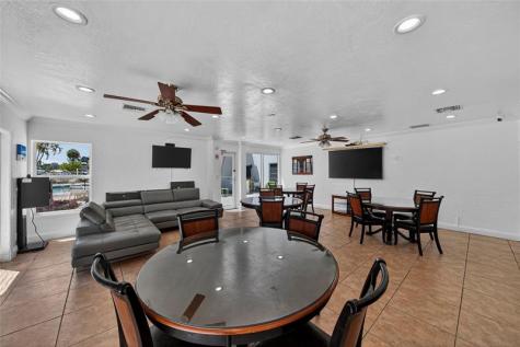 2840 NE 14th Street Pompano Beach FL 33062