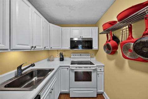 2840 NE 14th Street Pompano Beach FL 33062