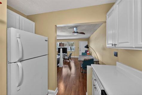 2840 NE 14th Street Pompano Beach FL 33062