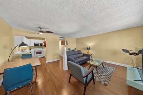 2840 NE 14th Street Pompano Beach FL 33062