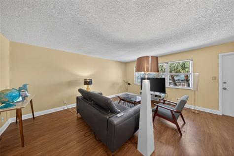 2840 NE 14th Street Pompano Beach FL 33062