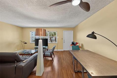 2840 NE 14th Street Pompano Beach FL 33062