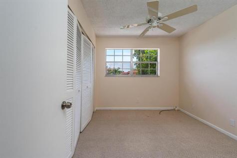 650 Tennis Club Drive Fort Lauderdale FL 33311