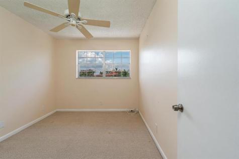 650 Tennis Club Drive Fort Lauderdale FL 33311