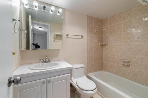 650 Tennis Club Drive Fort Lauderdale FL 33311
