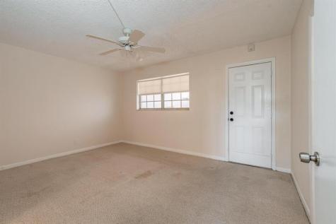 650 Tennis Club Drive Fort Lauderdale FL 33311