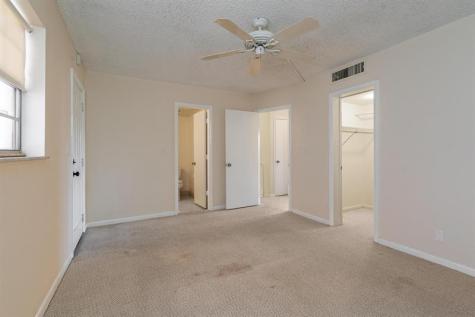 650 Tennis Club Drive Fort Lauderdale FL 33311
