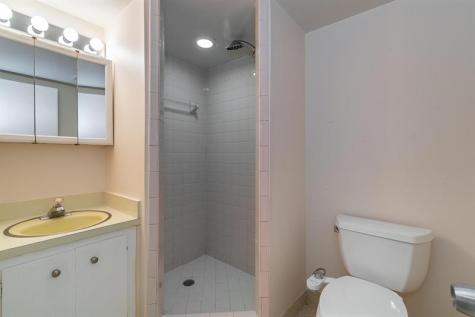 650 Tennis Club Drive Fort Lauderdale FL 33311