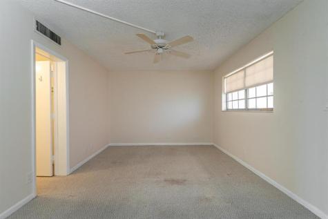 650 Tennis Club Drive Fort Lauderdale FL 33311