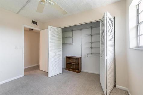 650 Tennis Club Drive Fort Lauderdale FL 33311