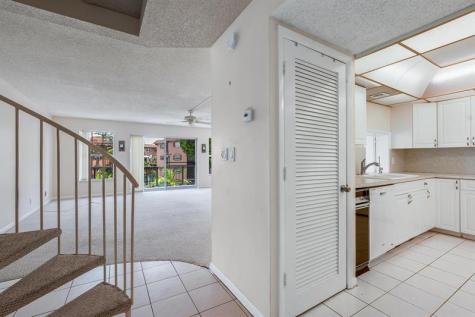 650 Tennis Club Drive Fort Lauderdale FL 33311