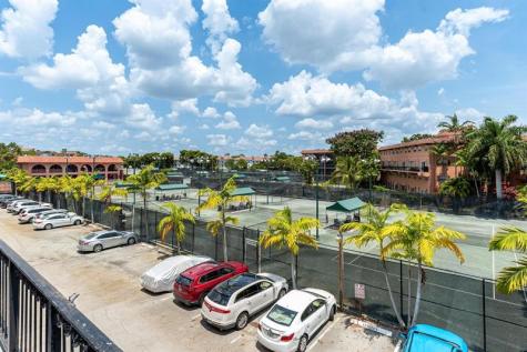 650 Tennis Club Drive Fort Lauderdale FL 33311