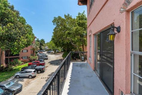 650 Tennis Club Drive Fort Lauderdale FL 33311