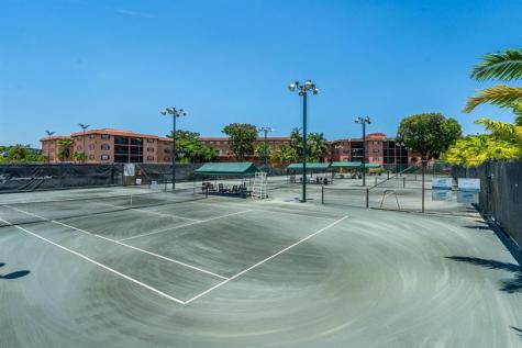 650 Tennis Club Drive Fort Lauderdale FL 33311