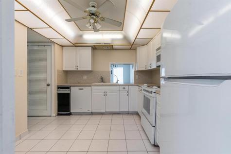 650 Tennis Club Drive Fort Lauderdale FL 33311