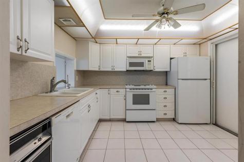 650 Tennis Club Drive Fort Lauderdale FL 33311