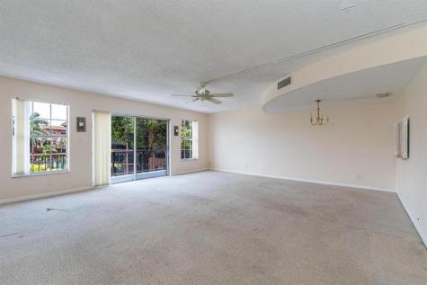 650 Tennis Club Drive Fort Lauderdale FL 33311