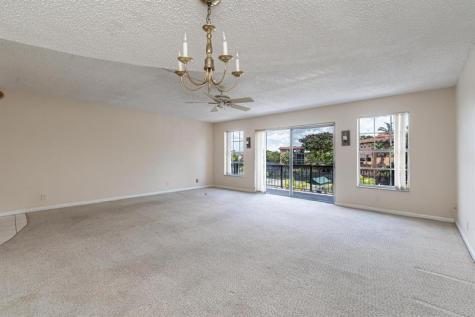 650 Tennis Club Drive Fort Lauderdale FL 33311