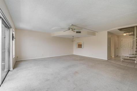 650 Tennis Club Drive Fort Lauderdale FL 33311