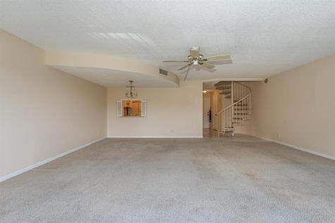 650 Tennis Club Drive Fort Lauderdale FL 33311