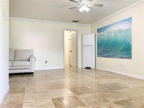 930 Osceola Drive Boca Raton FL 33432
