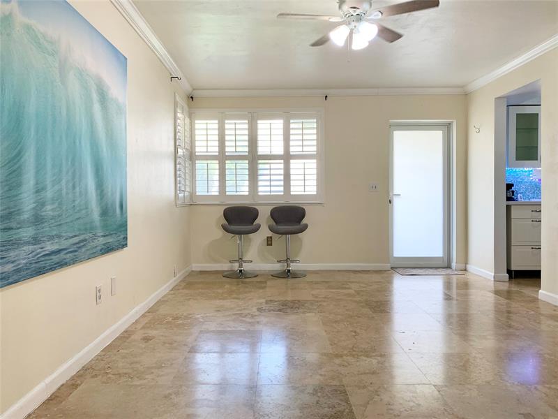 930 Osceola Drive Boca Raton FL 33432