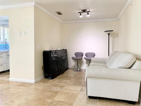 930 Osceola Drive Boca Raton FL 33432