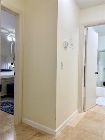 930 Osceola Drive Boca Raton FL 33432