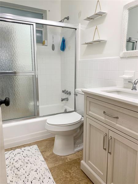 930 Osceola Drive Boca Raton FL 33432