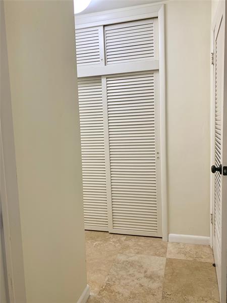 930 Osceola Drive Boca Raton FL 33432