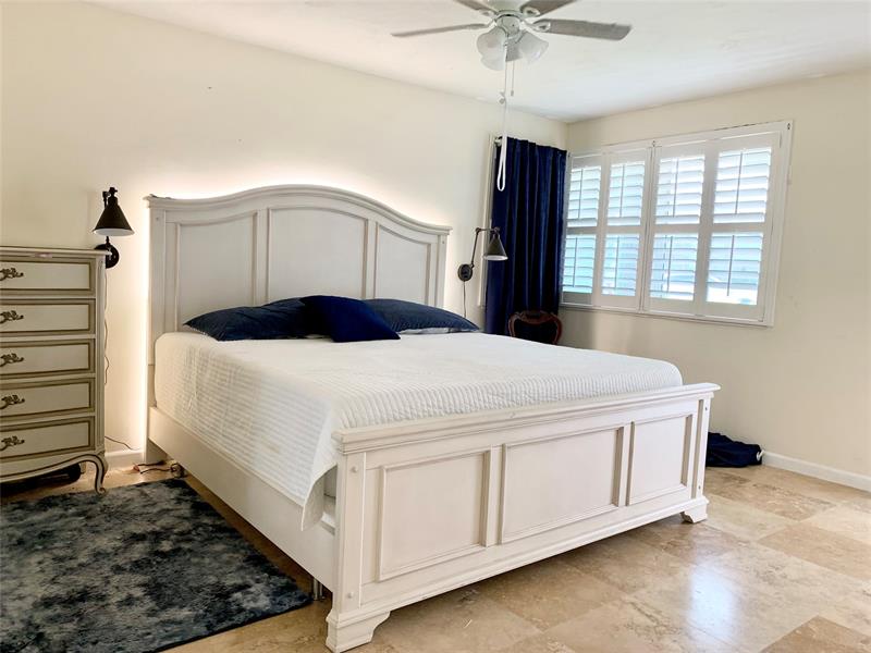 930 Osceola Drive Boca Raton FL 33432