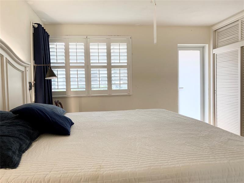 930 Osceola Drive Boca Raton FL 33432