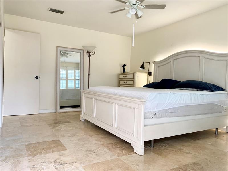 930 Osceola Drive Boca Raton FL 33432