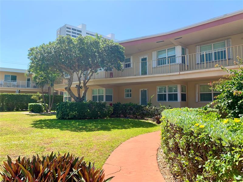 930 Osceola Drive Boca Raton FL 33432