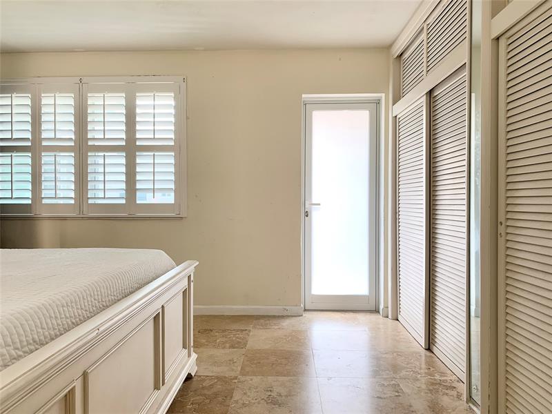 930 Osceola Drive Boca Raton FL 33432